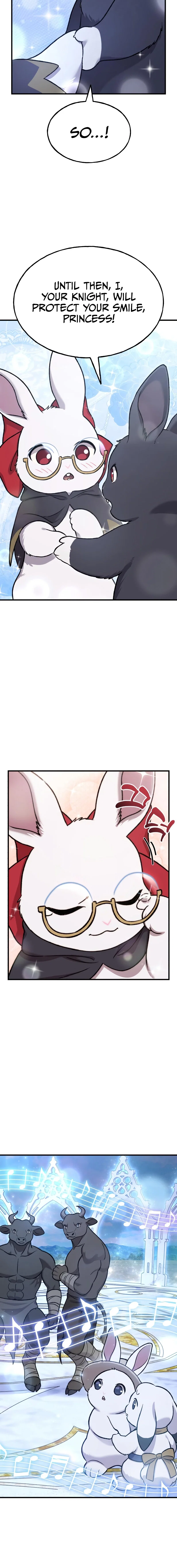 solo-farming-in-the-tower-chap-112-24