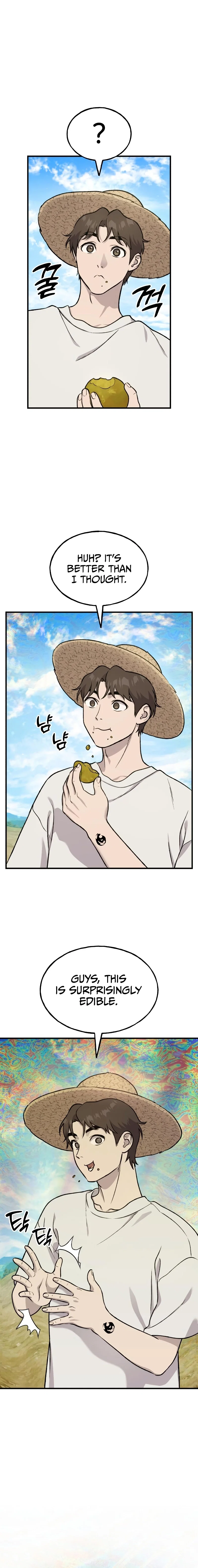 solo-farming-in-the-tower-chap-112-4