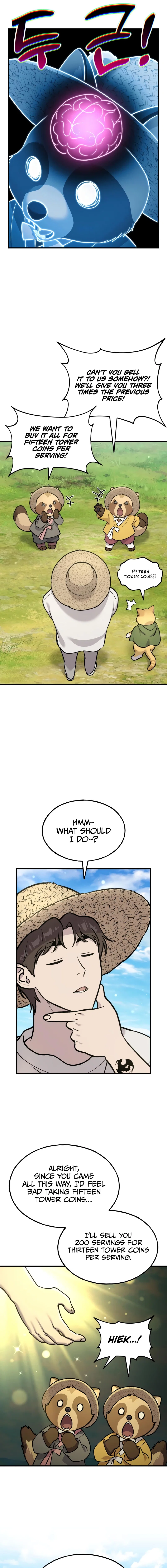 solo-farming-in-the-tower-chap-113-13