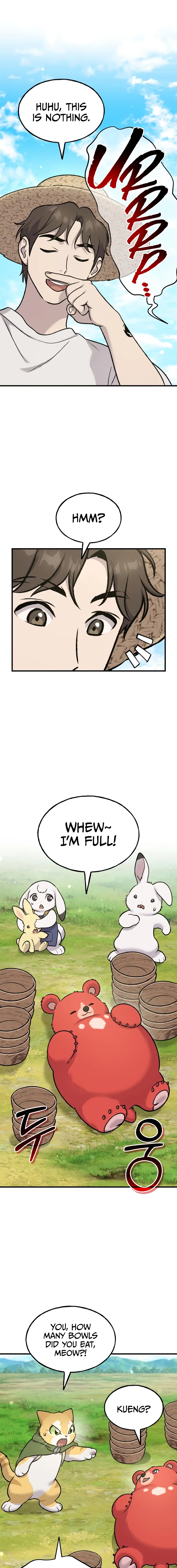 solo-farming-in-the-tower-chap-113-15