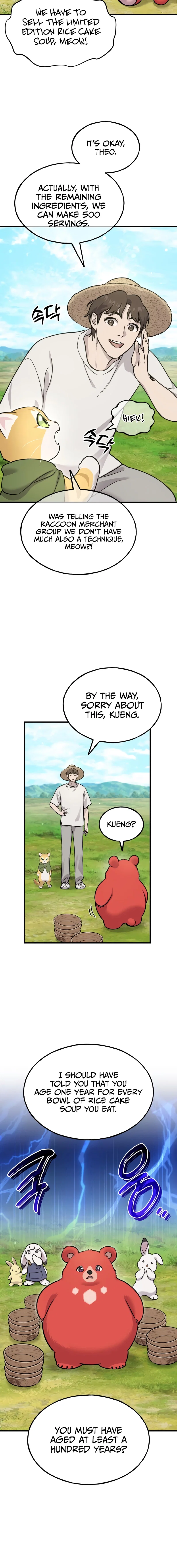 solo-farming-in-the-tower-chap-113-16