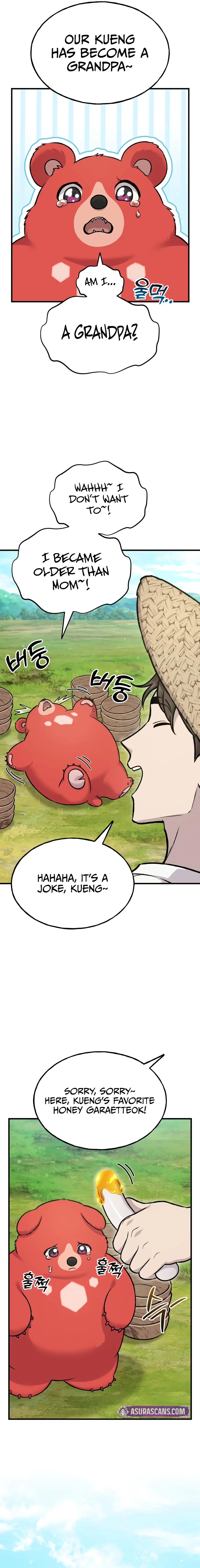 solo-farming-in-the-tower-chap-113-17