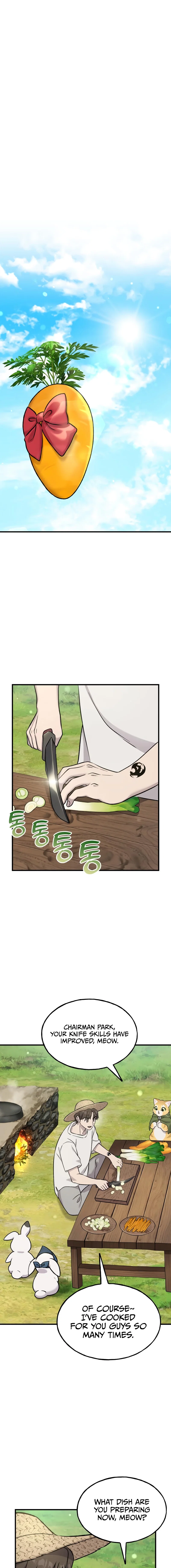 solo-farming-in-the-tower-chap-113-1