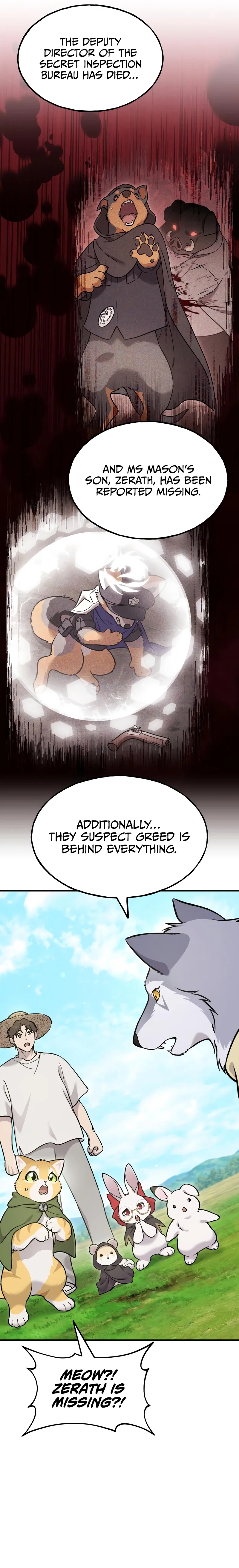 solo-farming-in-the-tower-chap-113-19