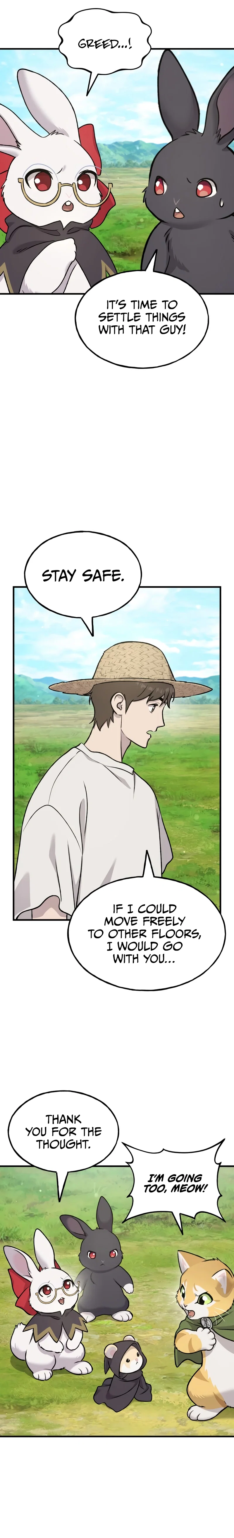 solo-farming-in-the-tower-chap-113-20