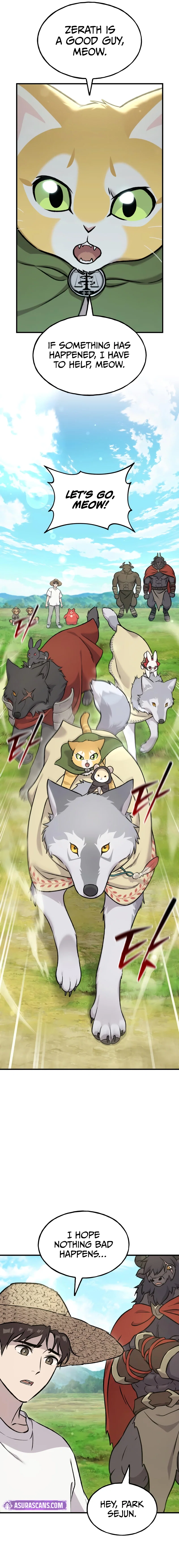 solo-farming-in-the-tower-chap-113-21