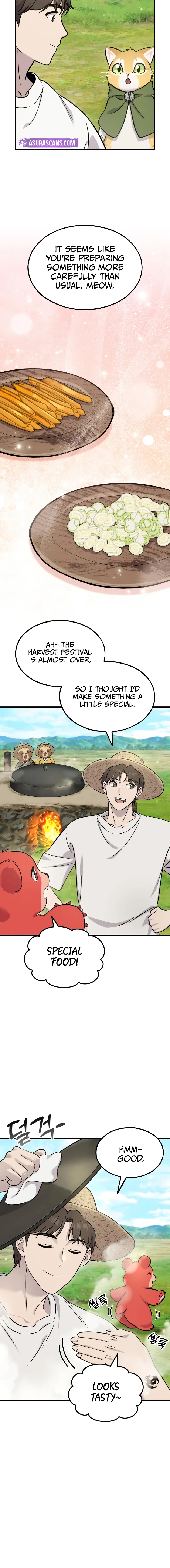 solo-farming-in-the-tower-chap-113-2