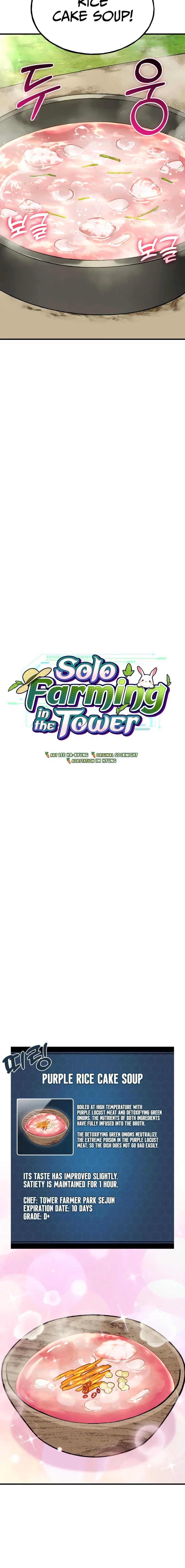 solo-farming-in-the-tower-chap-113-6