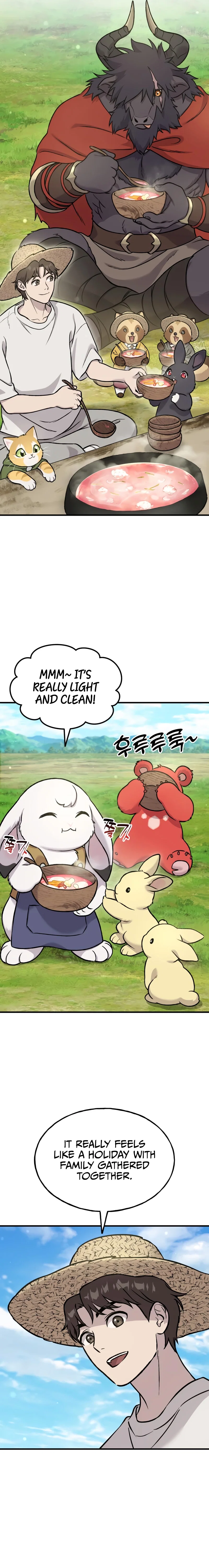 solo-farming-in-the-tower-chap-113-8