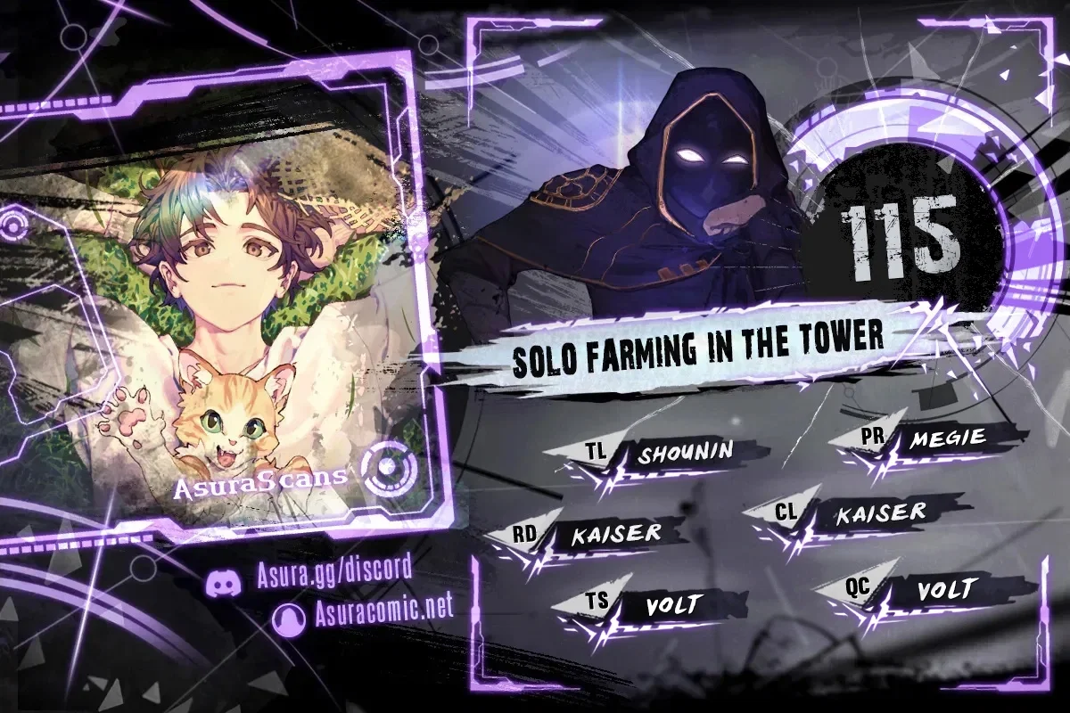 solo-farming-in-the-tower-chap-115-0