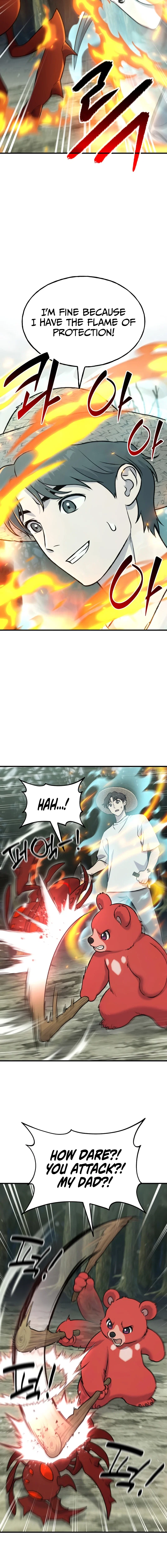 solo-farming-in-the-tower-chap-115-10