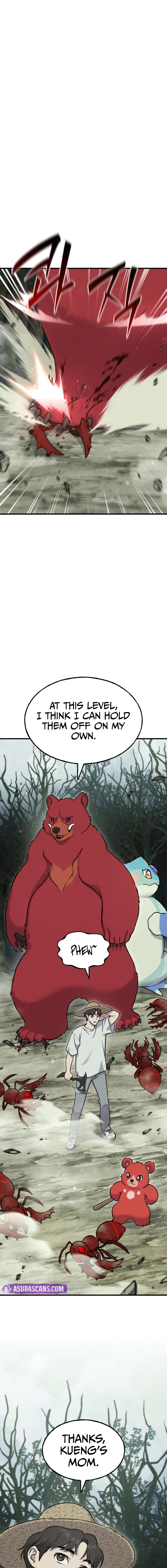 solo-farming-in-the-tower-chap-115-11