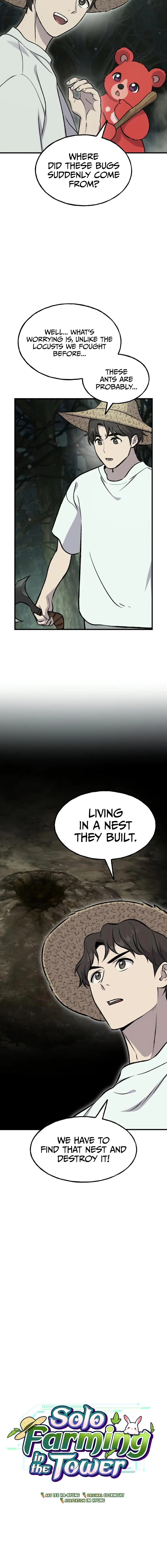 solo-farming-in-the-tower-chap-115-12