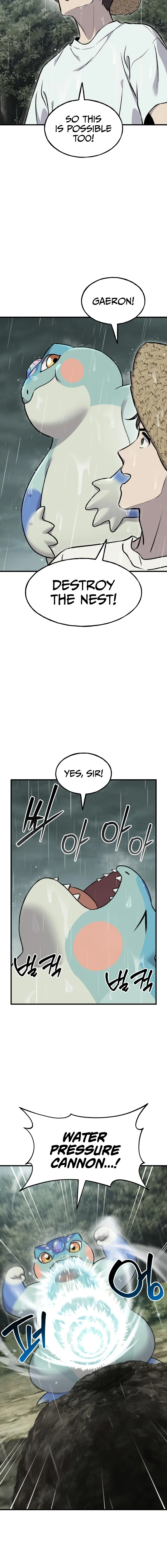solo-farming-in-the-tower-chap-115-24