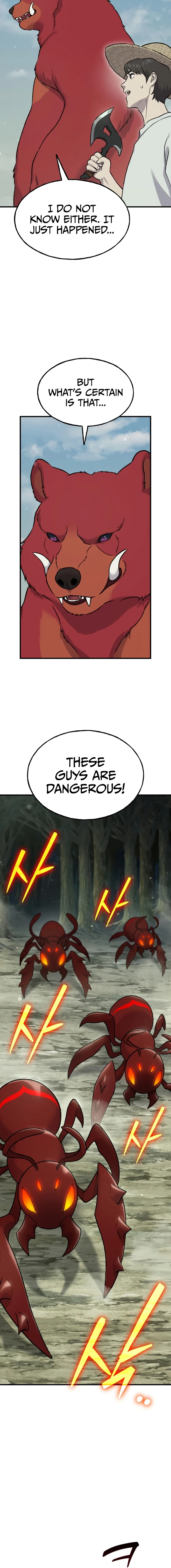 solo-farming-in-the-tower-chap-115-2