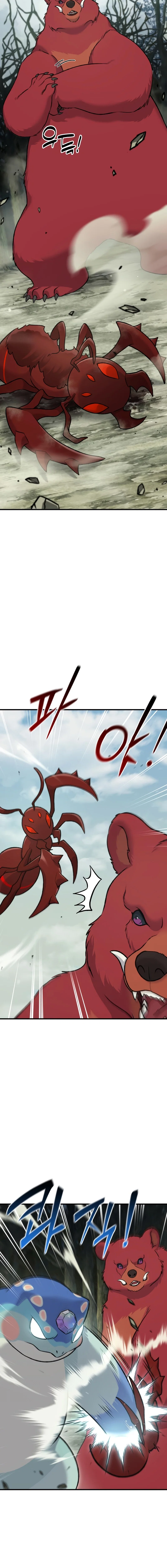 solo-farming-in-the-tower-chap-115-4