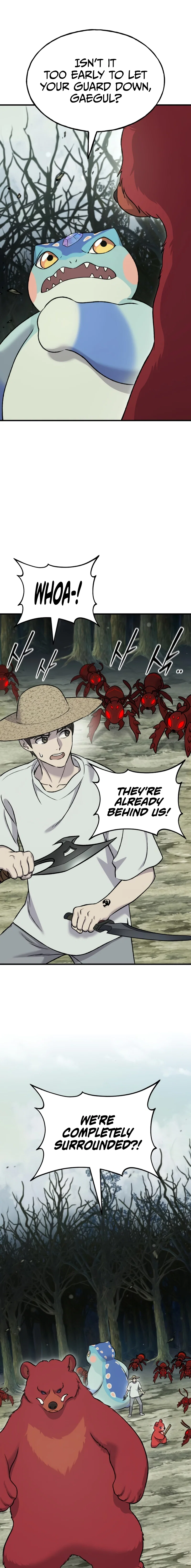 solo-farming-in-the-tower-chap-115-5