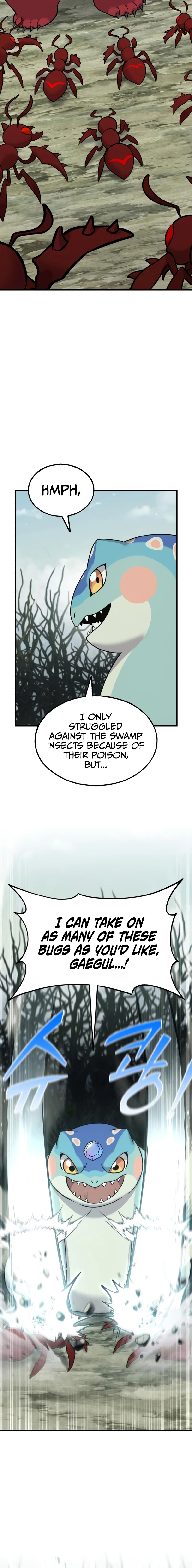 solo-farming-in-the-tower-chap-115-6