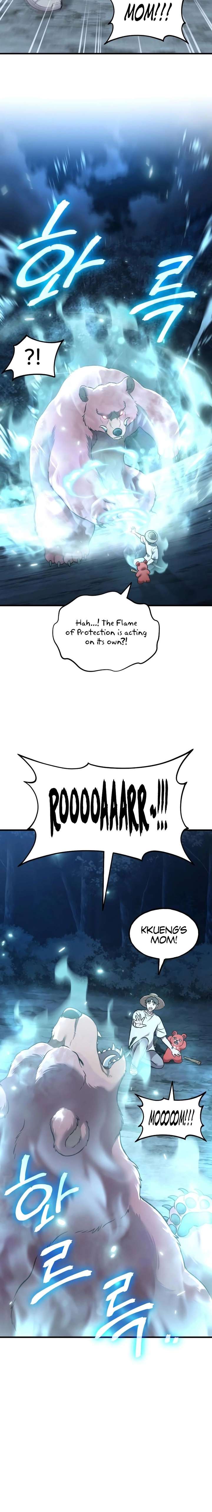 solo-farming-in-the-tower-chap-116-19