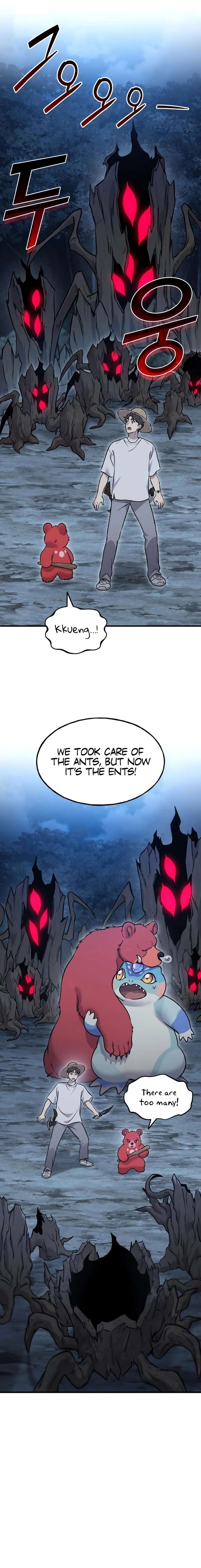 solo-farming-in-the-tower-chap-116-23