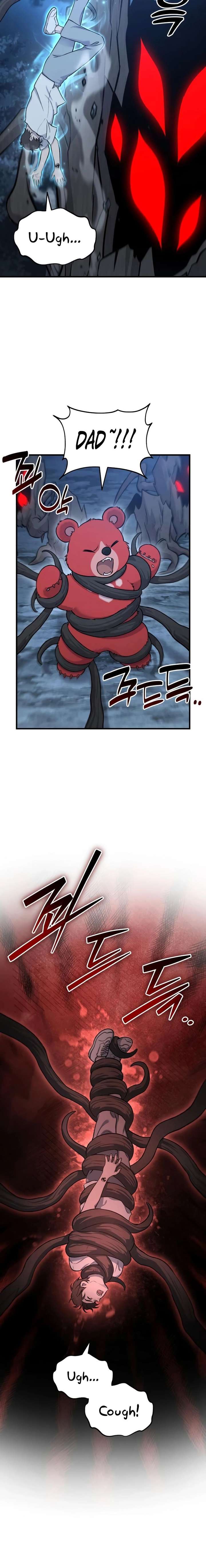 solo-farming-in-the-tower-chap-116-27