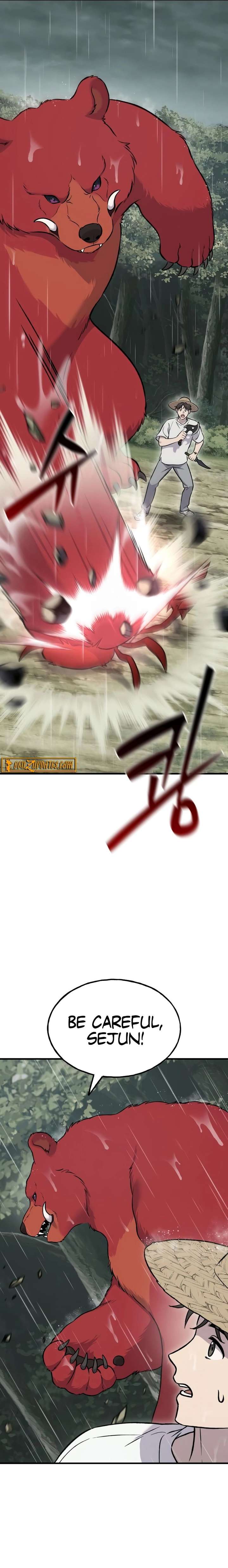solo-farming-in-the-tower-chap-116-2