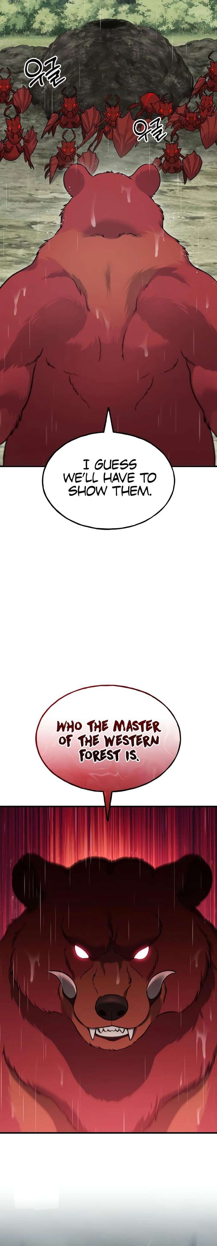 solo-farming-in-the-tower-chap-116-7