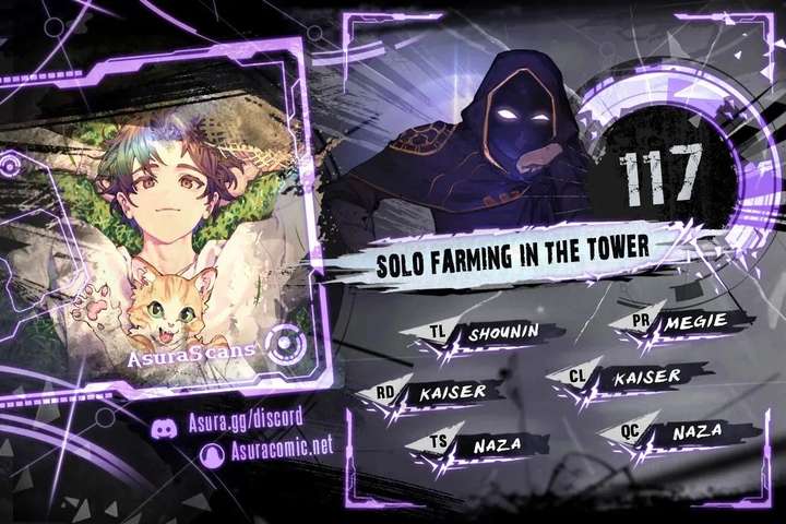 solo-farming-in-the-tower-chap-117-0