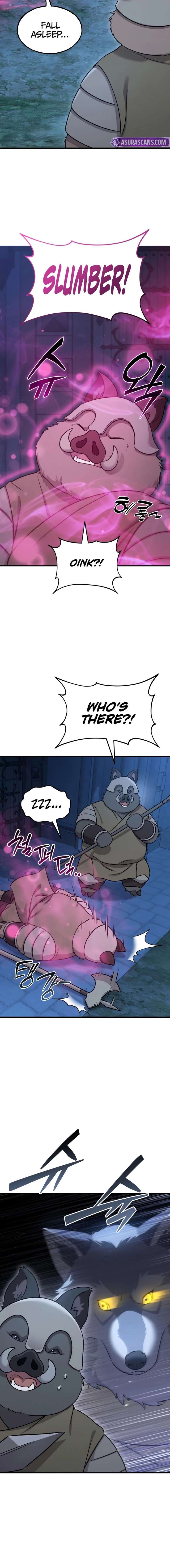 solo-farming-in-the-tower-chap-117-10