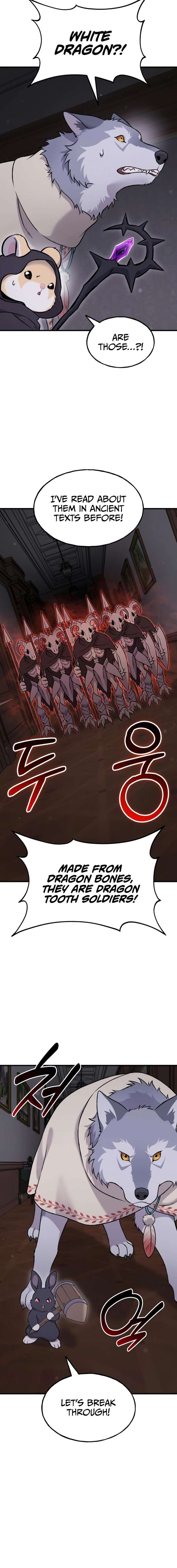 solo-farming-in-the-tower-chap-117-16