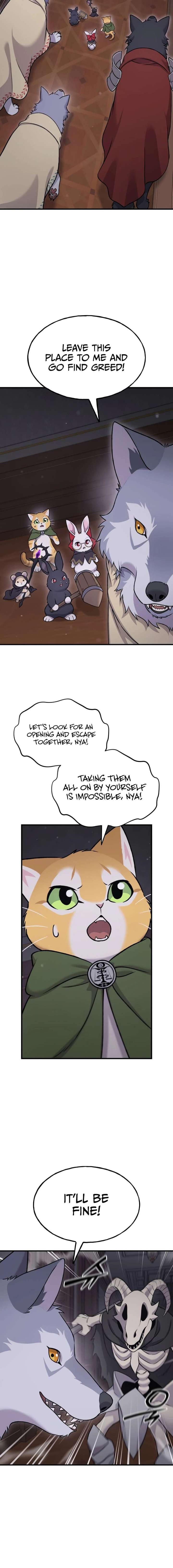 solo-farming-in-the-tower-chap-117-18