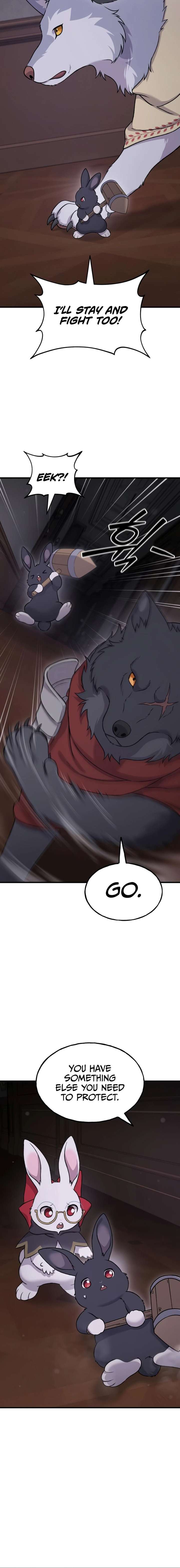 solo-farming-in-the-tower-chap-117-20
