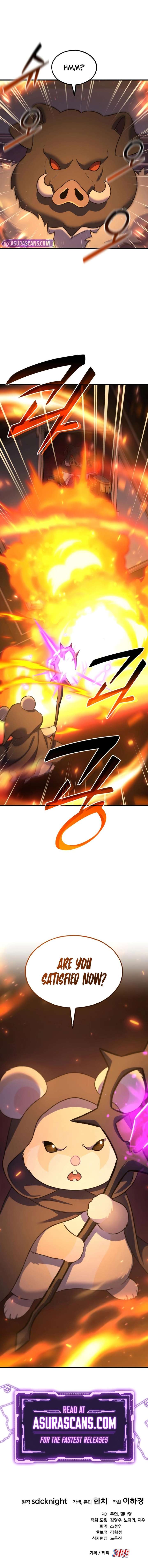 solo-farming-in-the-tower-chap-117-25