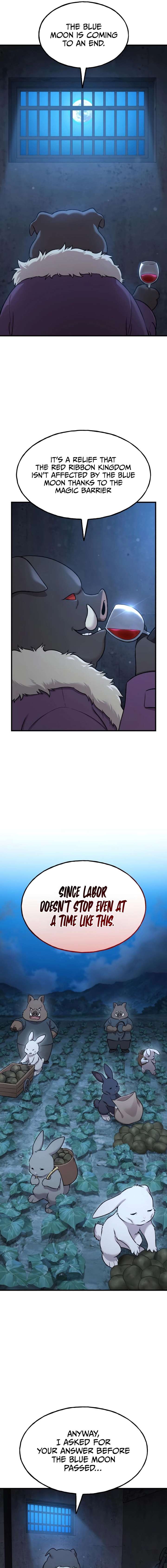 solo-farming-in-the-tower-chap-117-7