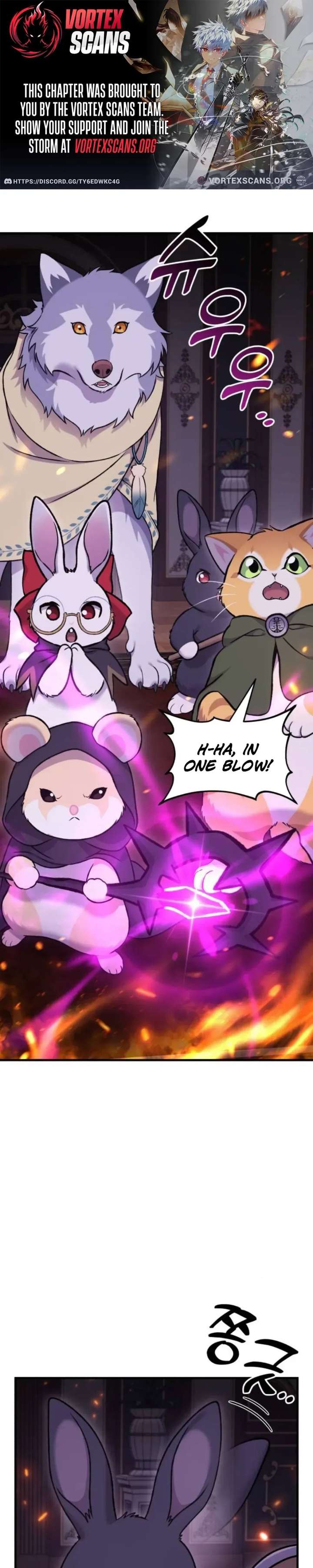 solo-farming-in-the-tower-chap-118-0