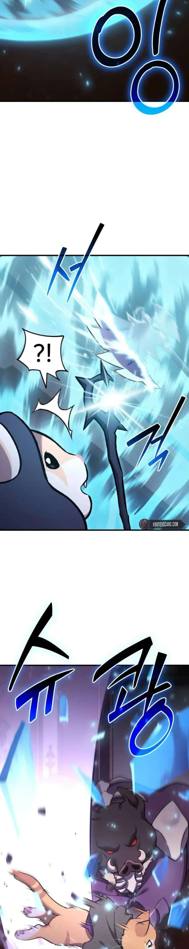 solo-farming-in-the-tower-chap-118-10