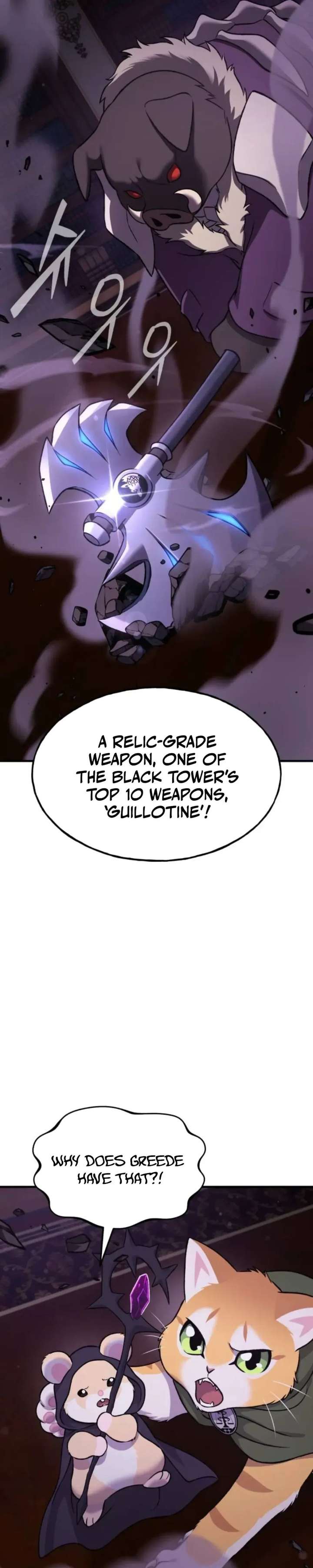 solo-farming-in-the-tower-chap-118-12