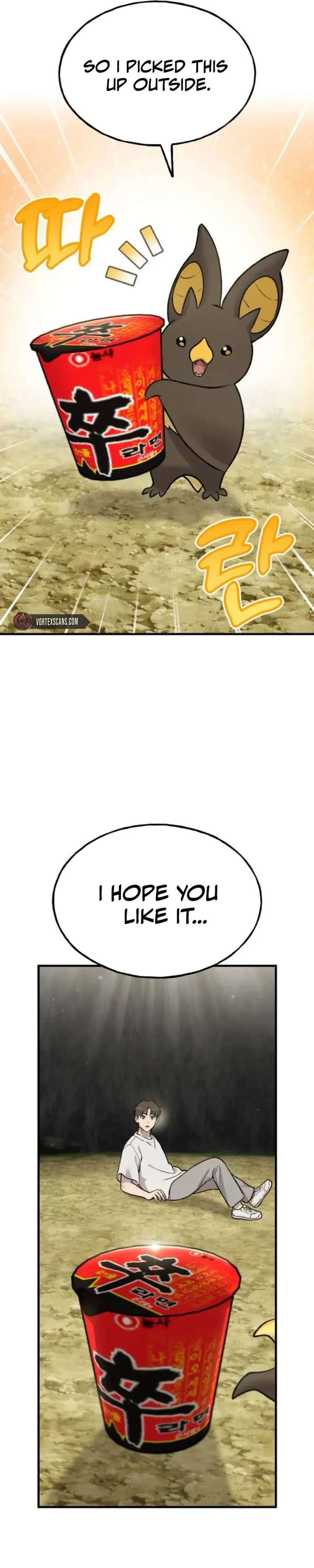 solo-farming-in-the-tower-chap-118-18