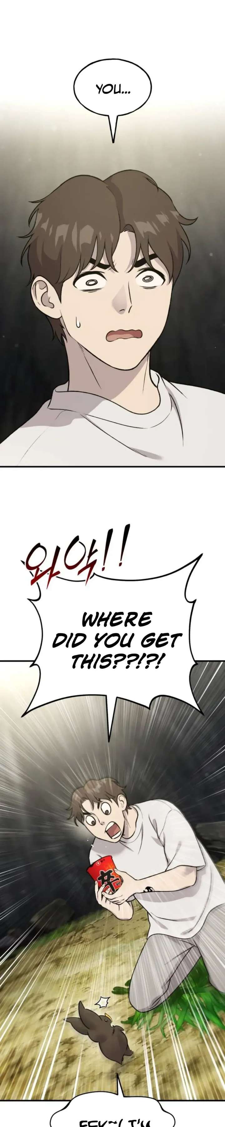 solo-farming-in-the-tower-chap-118-19