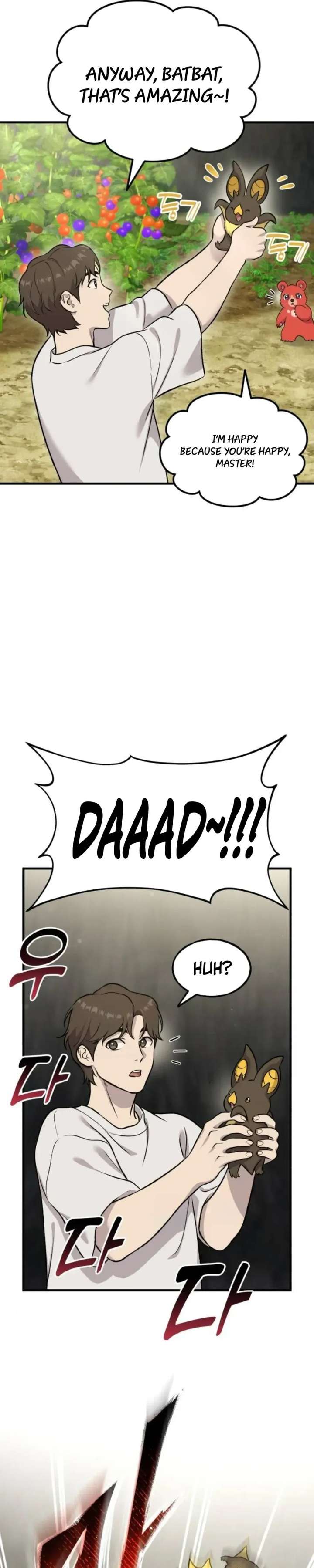 solo-farming-in-the-tower-chap-118-24