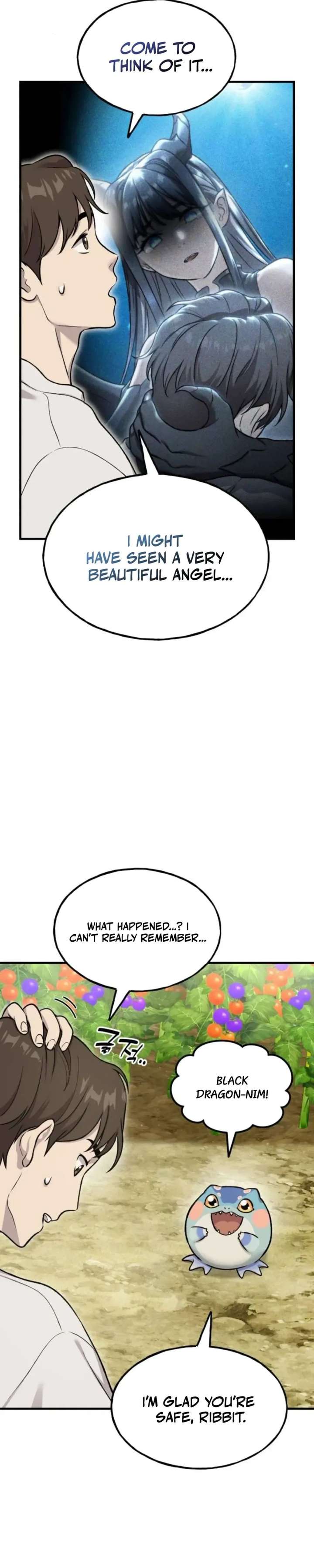 solo-farming-in-the-tower-chap-118-27