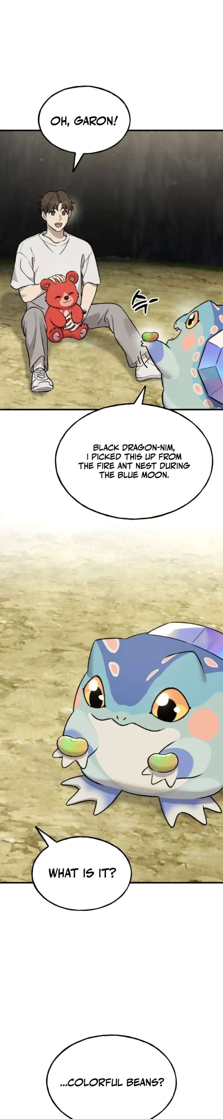 solo-farming-in-the-tower-chap-118-28