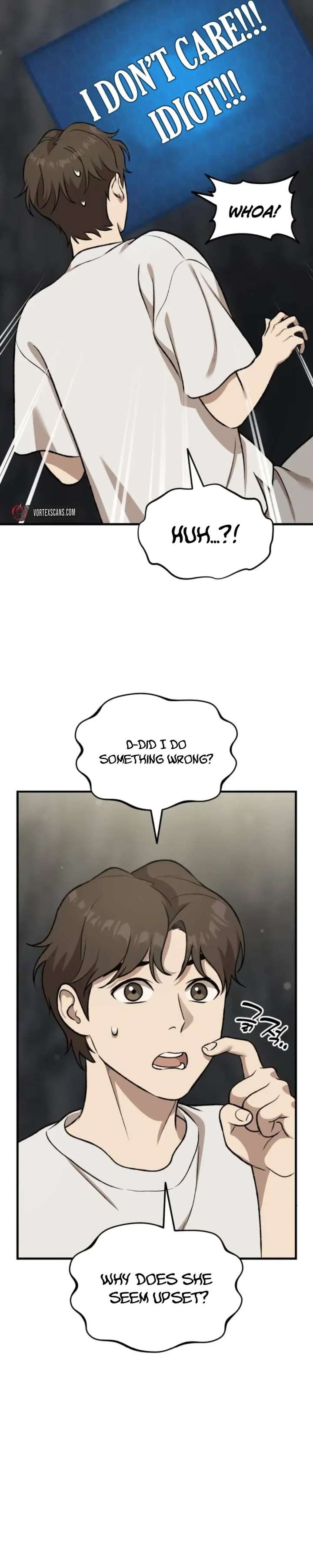 solo-farming-in-the-tower-chap-118-33