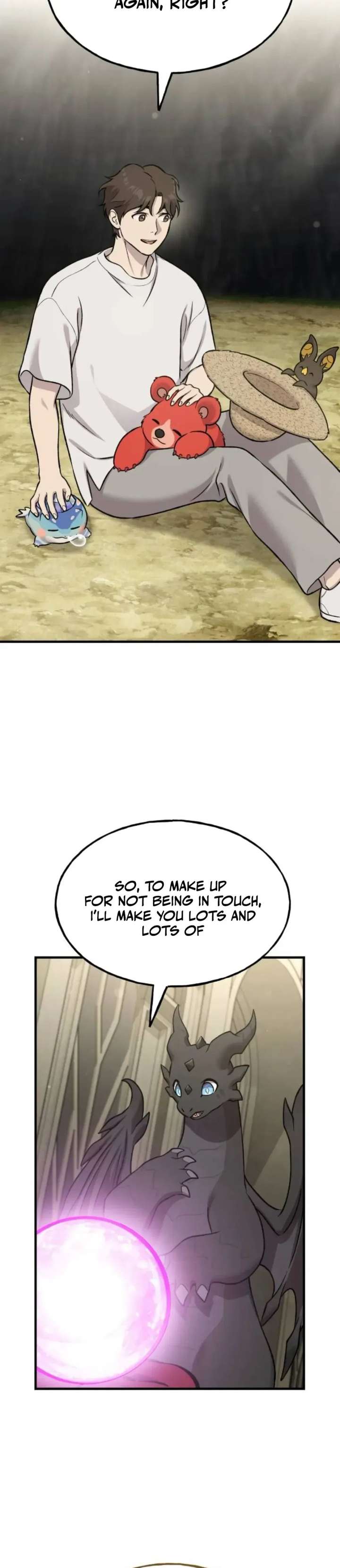 solo-farming-in-the-tower-chap-118-35