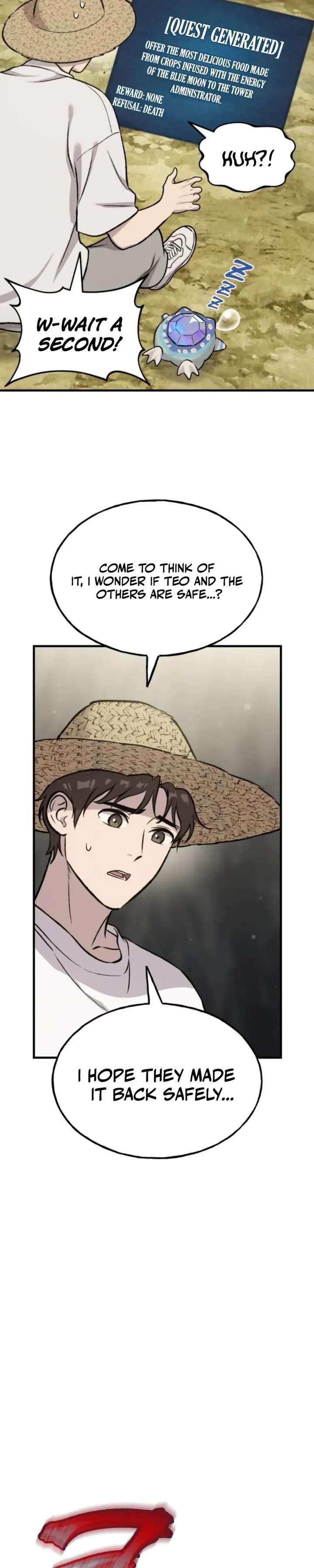 solo-farming-in-the-tower-chap-118-37