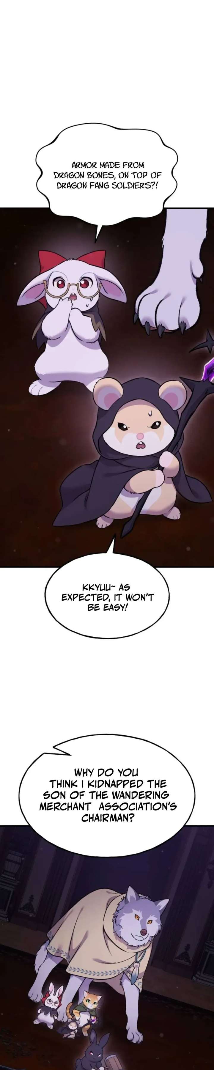 solo-farming-in-the-tower-chap-118-4