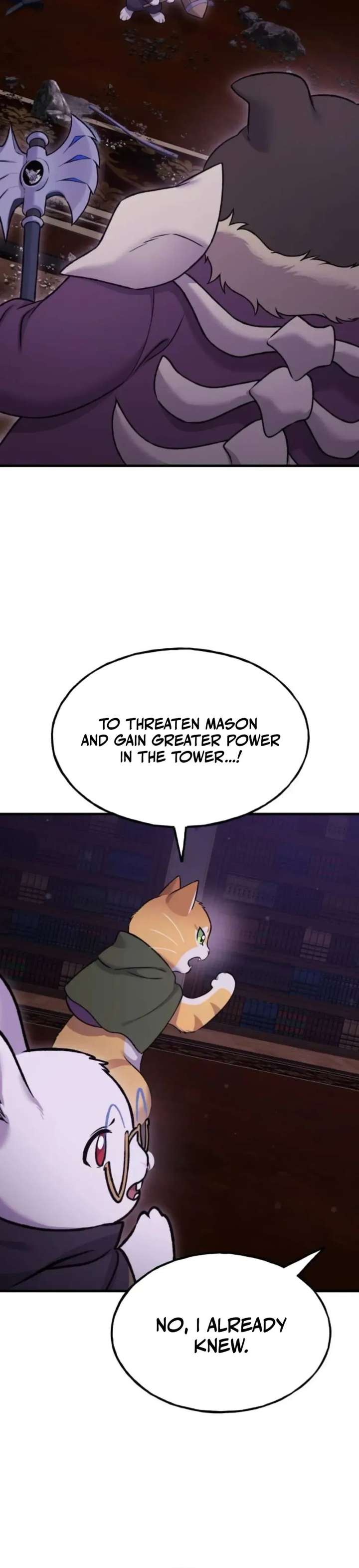 solo-farming-in-the-tower-chap-118-5
