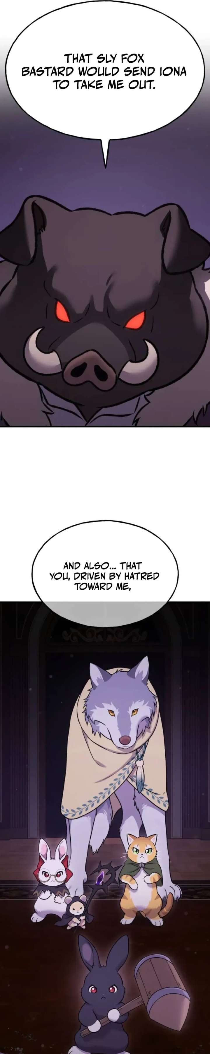 solo-farming-in-the-tower-chap-118-6