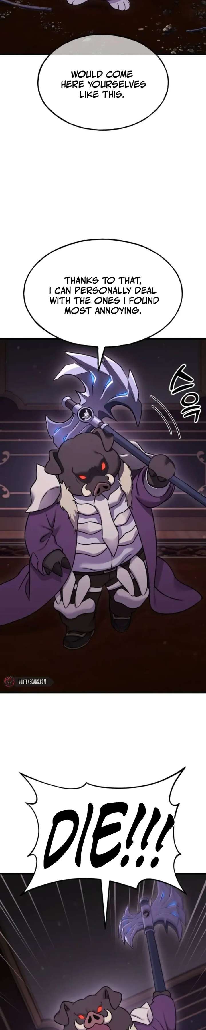 solo-farming-in-the-tower-chap-118-7