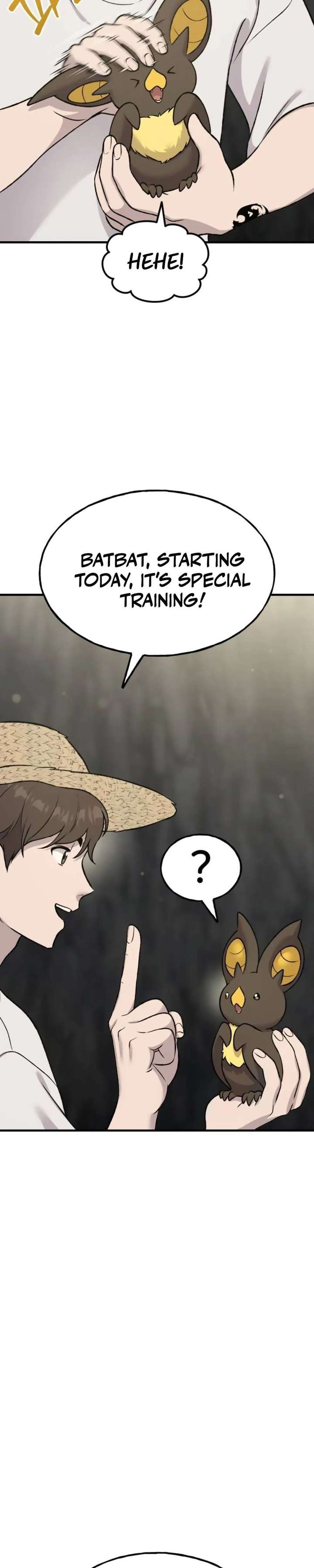 solo-farming-in-the-tower-chap-119-18